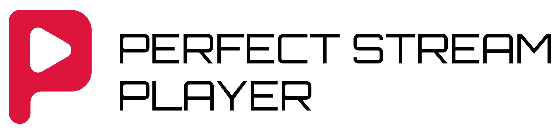 Perfect Stream Player