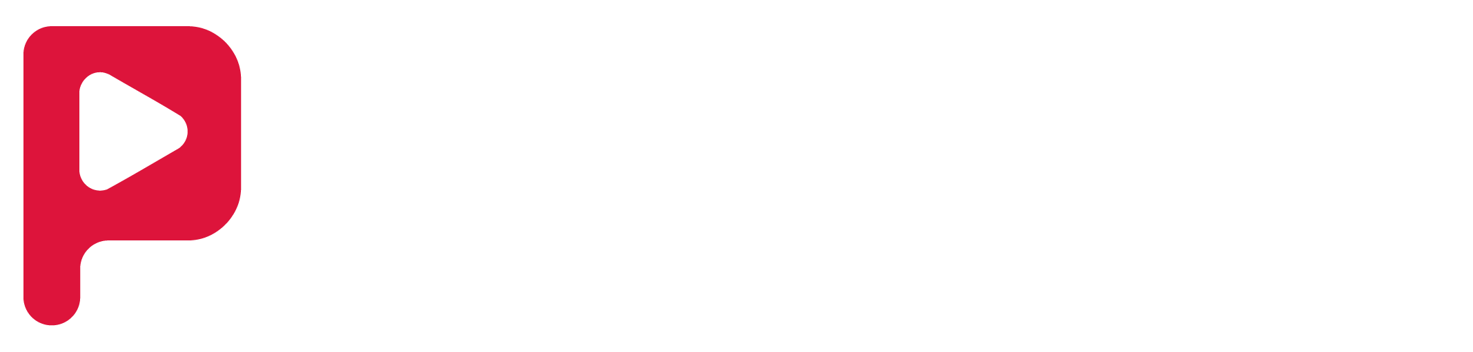 Perfect Stream Player